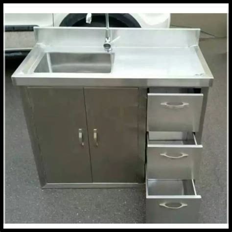 wholesale stainless steel sink cabinet|affordable stainless sink.